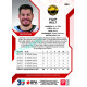 2022/23 Sportzoo ELH 2. série #353 Filip Helt Red xx/49