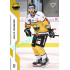 2022/23 Sportzoo ELH 1. série #219 Ralfs Freibergs
