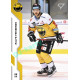 2022/23 Sportzoo ELH 1. série #219 Ralfs Freibergs
