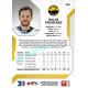 2022/23 Sportzoo ELH 1. série #219 Ralfs Freibergs