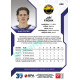 2022/23 Sportzoo ELH 1. série #226 Jiří Fronk Blue xx/99