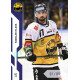 2022/23 Sportzoo ELH 1. série #228 Nicolas Hlava Blue xx/99