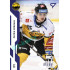 2022/23 Sportzoo ELH 1. série #234 Patrik Zdráhal Blue xx/99