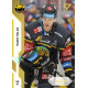 2022/23 Sportzoo ELH 1. série #222 Radim Šalda Gold xx/19