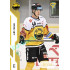 2022/23 Sportzoo ELH 1. série #226 Jiří Fronk Gold xx/19