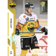 2022/23 Sportzoo ELH 1. série #226 Jiří Fronk Gold xx/19
