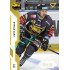 2022/23 Sportzoo ELH 1. série #231 Petr Straka Gold xx/19