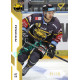 2022/23 Sportzoo ELH 1. série #231 Petr Straka Gold xx/19