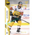 2022/23 Sportzoo ELH 1. série #221 Jan Strejček Gold xx/19