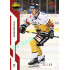 2022/23 Sportzoo ELH 1. série #223 Kristaps Zile Red xx/49