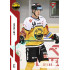 2022/23 Sportzoo ELH 1. série #226 Jiří Fronk Red xx/49