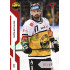 2022/23 Sportzoo ELH 1. série #228 Nicolas Hlava Red xx/49