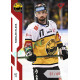 2022/23 Sportzoo ELH 1. série #228 Nicolas Hlava Red xx/49