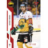 2022/23 Sportzoo ELH 1. série #218 Patrik Demel Red xx/49