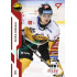 2022/23 Sportzoo ELH 1. série #234 Patrik Zdráhal Red xx/49