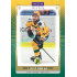 2024/25 Goal Cards Maxa liga 1. série #VSE-12 Luboš Rob Parallel 1of15