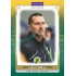 2024/25 Goal Cards Maxa liga 1. série #VSE-27 Luboš Rob st. Parallel 1of40