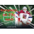2025 Sportzoo Hokejové ČESKO kompletní set 27ks Luminous karet