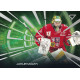 2025 Sportzoo Hokejové ČESKO #LS-02 Jakub Málek Luminous