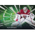 2025 Sportzoo Hokejové ČESKO #LS-03 Petr Mrázek Luminous