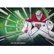 2025 Sportzoo Hokejové ČESKO #LS-03 Petr Mrázek Luminous
