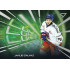 2025 Sportzoo Hokejové ČESKO #LS-06 Jakub Galvas Luminous