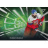 2025 Sportzoo Hokejové ČESKO #LS-08 Radko Gudas Luminous