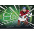 2025 Sportzoo Hokejové ČESKO #LS-10 Jan Rutta Luminous