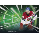 2025 Sportzoo Hokejové ČESKO #LS-10 Jan Rutta Luminous