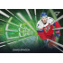 2025 Sportzoo Hokejové ČESKO #LS-11 David Špaček Luminous