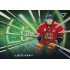 2025 Sportzoo Hokejové ČESKO #LS-12 Luboš Horký Luminous