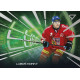 2025 Sportzoo Hokejové ČESKO #LS-12 Luboš Horký Luminous