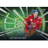 2025 Sportzoo Hokejové ČESKO #LS-13 Matyáš Kantner Luminous