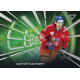 2025 Sportzoo Hokejové ČESKO #LS-13 Matyáš Kantner Luminous