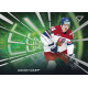 2025 Sportzoo Hokejové ČESKO #LS-14 David Kämpf Luminous