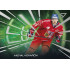 2025 Sportzoo Hokejové ČESKO #LS-16 Michal Kovařčík Luminous