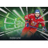 2025 Sportzoo Hokejové ČESKO #LS-18 Radan Lenc Luminous