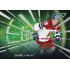 2025 Sportzoo Hokejové ČESKO #LS-20 Ondřej Palát Luminous