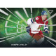 2025 Sportzoo Hokejové ČESKO #LS-20 Ondřej Palát Luminous
