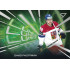 2025 Sportzoo Hokejové ČESKO #LS-21 David Pastrňák Luminous