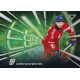 2025 Sportzoo Hokejové ČESKO #LS-22 Kristian Reichel Luminous