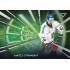 2025 Sportzoo Hokejové ČESKO #LS-23 Matěj Stránský Luminous