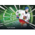 2025 Sportzoo Hokejové ČESKO #LS-25 Filip Zadina Luminous
