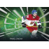 2025 Sportzoo Hokejové ČESKO #LS-26 Pavel Zacha Luminous