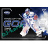 2021/22 Sportzoo TIPSPORT ELH Matej Tomek #MG-10 Magic of the GOALIE