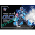2021/22 Sportzoo TIPSPORT ELH Miroslav Svoboda #MG-12 Magic of the GOALIE