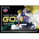 2021/22 Sportzoo TIPSPORT ELH Dominik Hrachovina #MG-17 Magic of the GOALIE