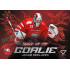 2023/24 Sportzoo ELH 1. série #MG-11 Jakub Sedláček Magic of the Goalie
