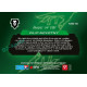 2023/24 Sportzoo ELH 1. série #MG-13 Filip Novotný Magic of the Goalie