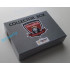 2017 OFS Classic Mountfield Cup Collector Box